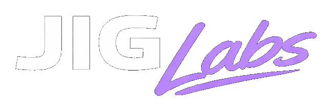 JIG Labs