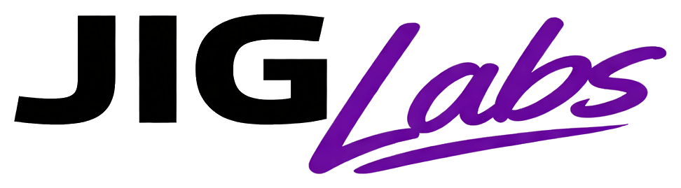 JIG Labs